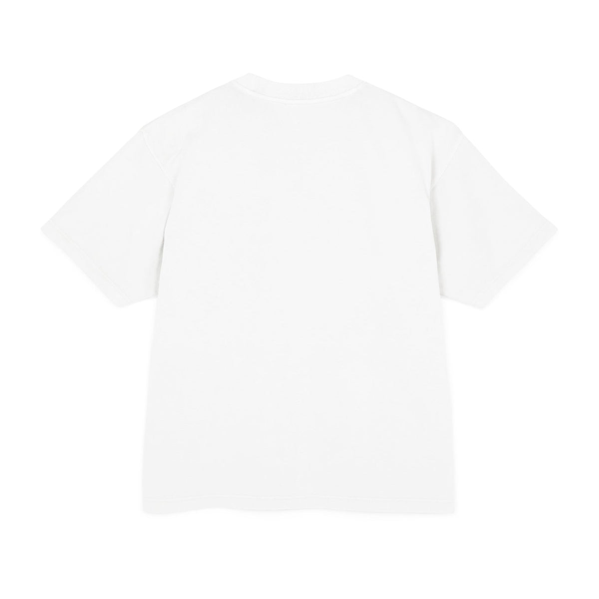 upside down "ACTIVE"   Urban Heavy Tee