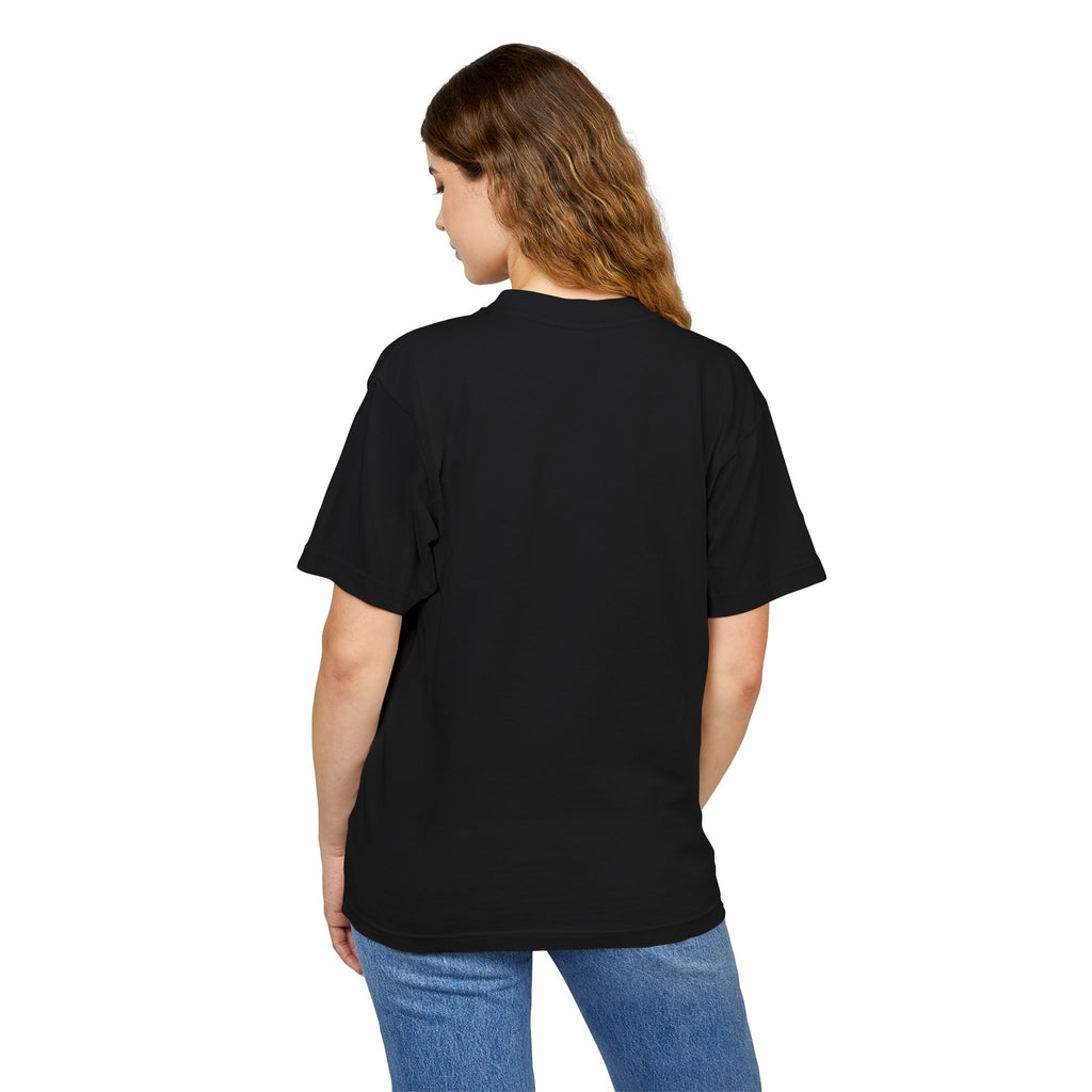 "ACTIVE"   TEE