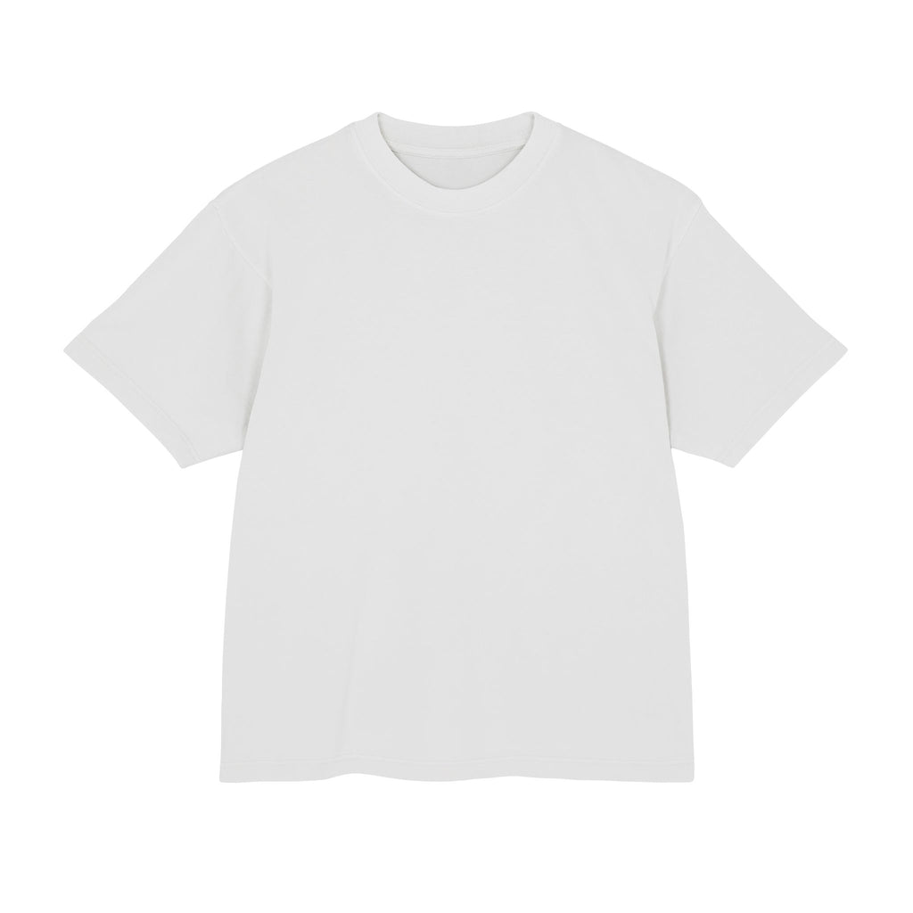backside "ACTIVE"   Urban Heavy Tee