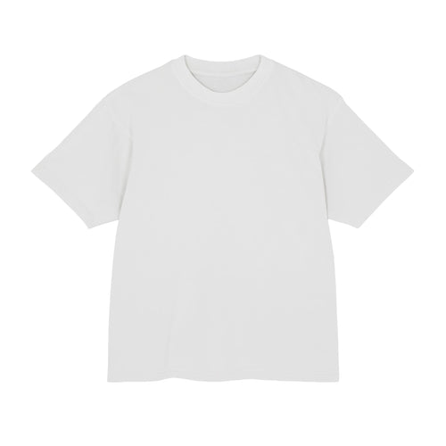 backside "ACTIVE"   Urban Heavy Tee