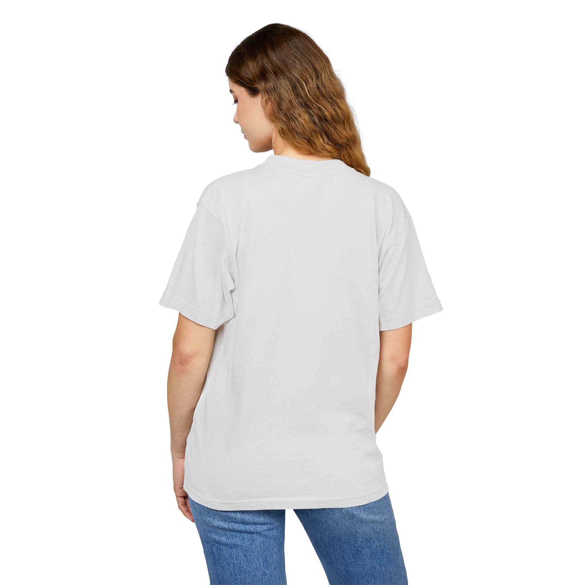 "ACTIVE"   TEE