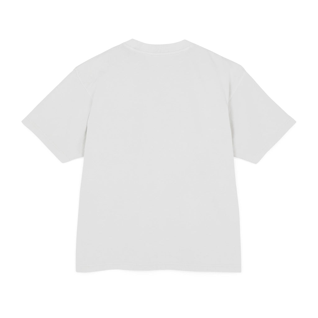 "ACTIVE"   TEE