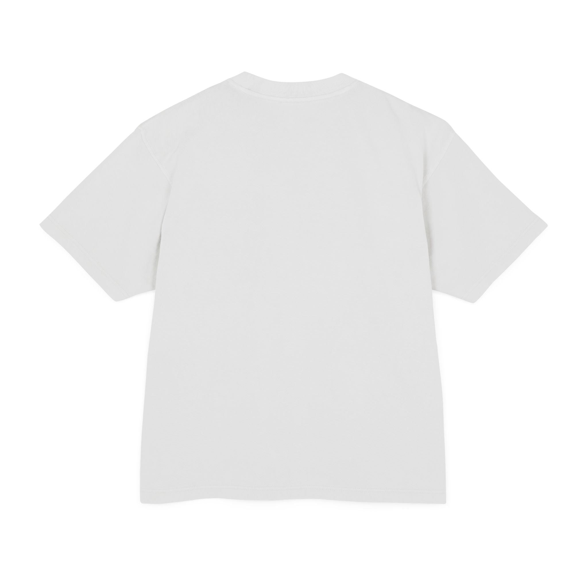 "ACTIVE"   TEE