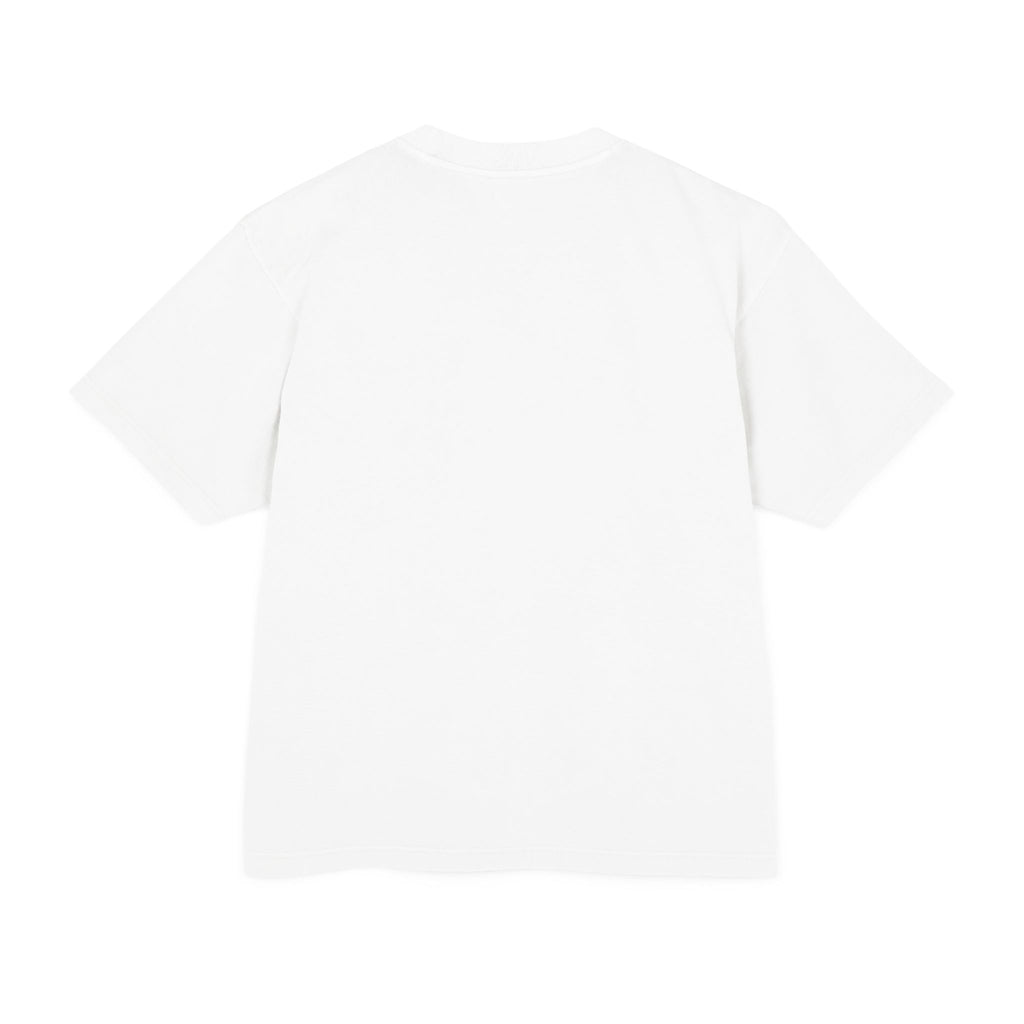 "ACTIVE"   TEE