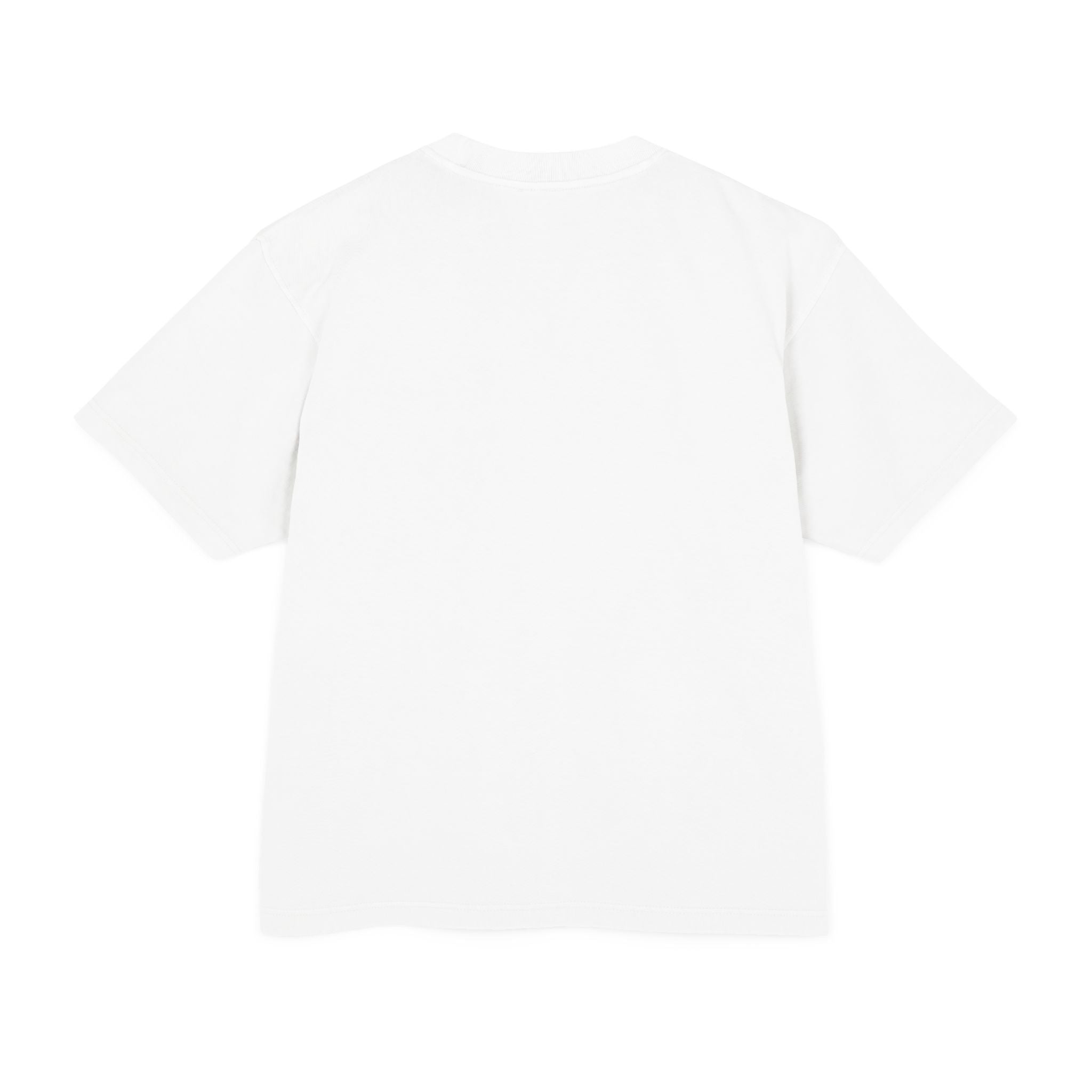 "ACTIVE"   TEE