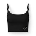 Women's Luxe Bra