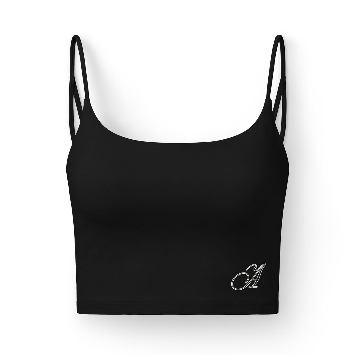 Women's Luxe Bra