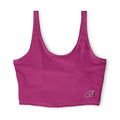 Polyester Sports Bra