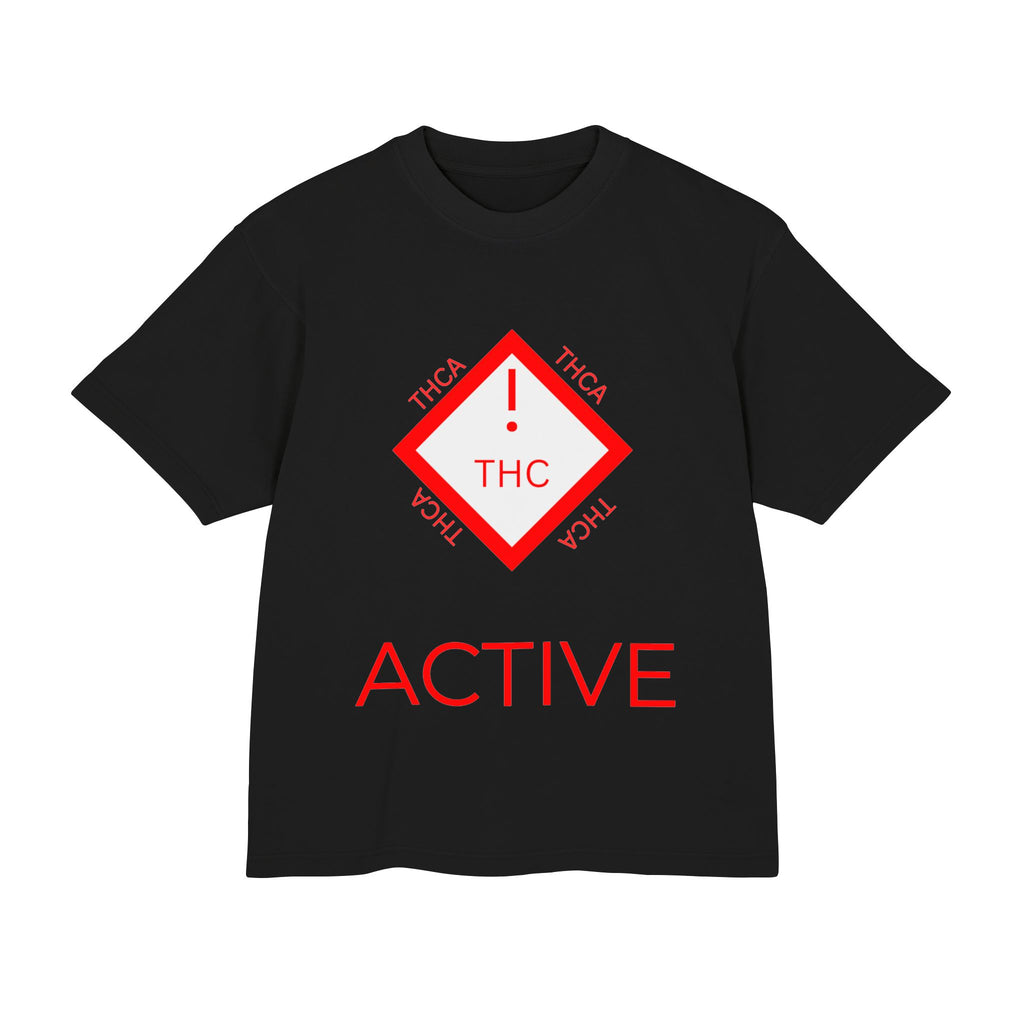 "ACTIVE"   TEE