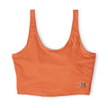 Polyester Sports Bra