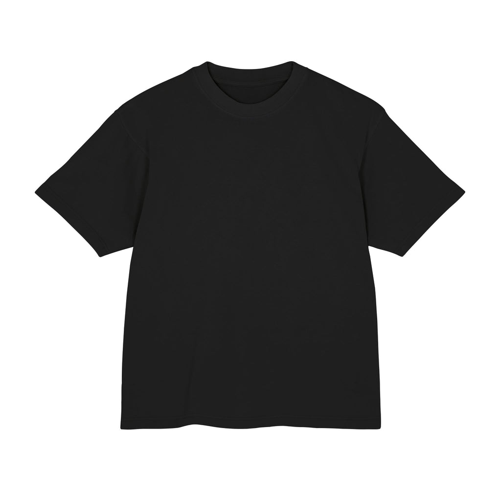 backside "ACTIVE"   Urban Heavy Tee