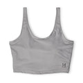 Polyester Sports Bra