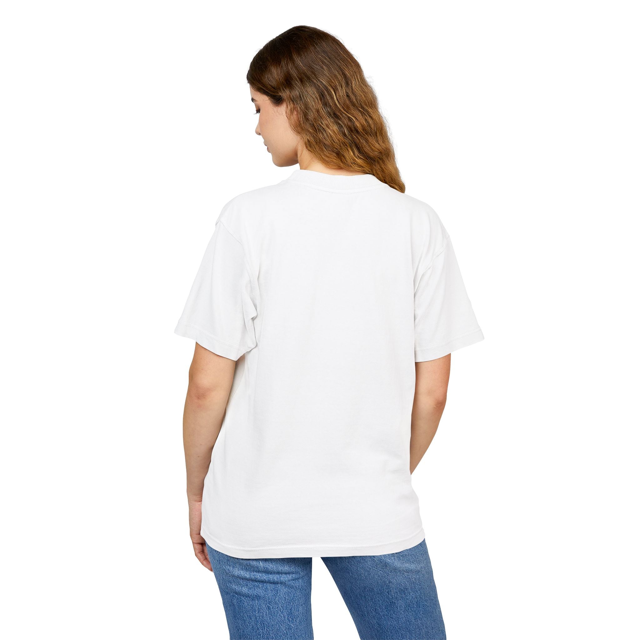 "ACTIVE"   TEE