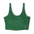Polyester Sports Bra