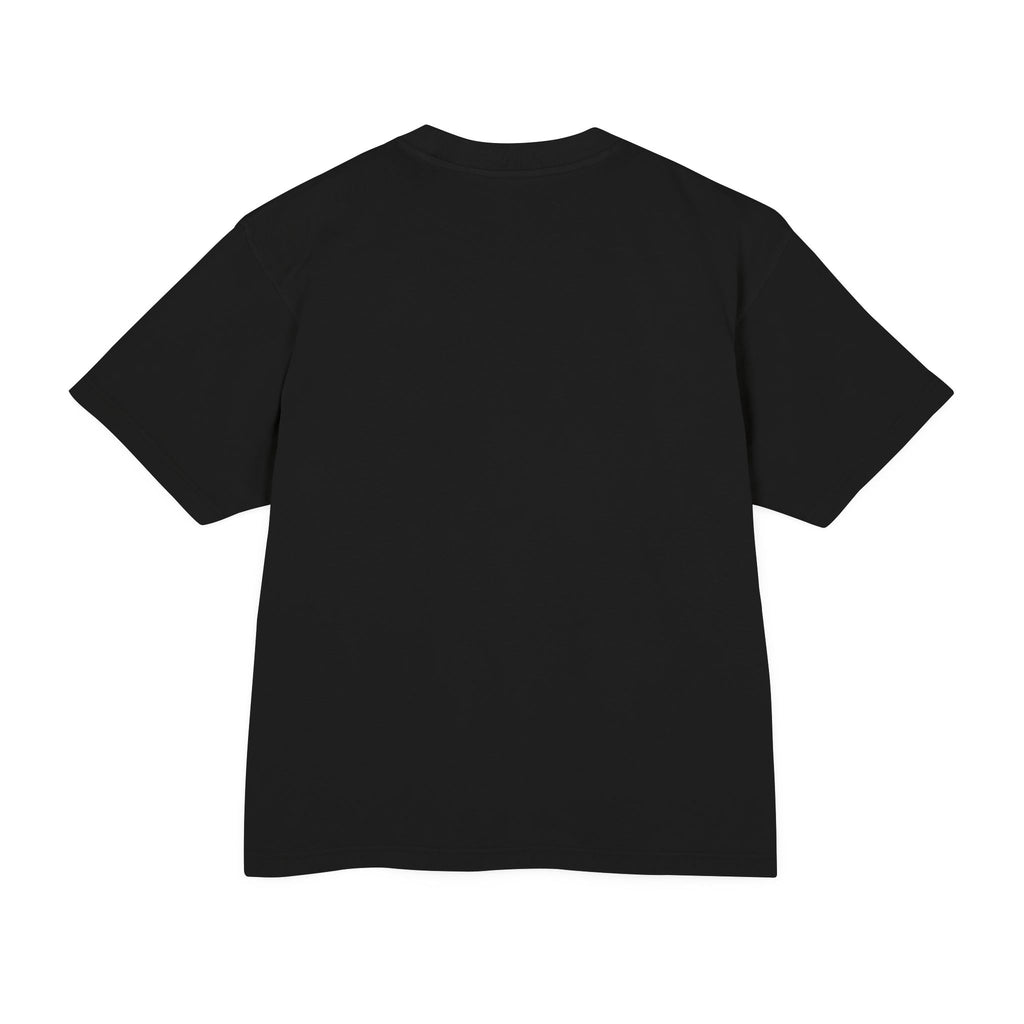 "ACTIVE"   TEE