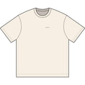 Men's " All Highly" tee