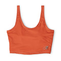 Polyester Sports Bra