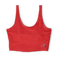 Polyester Sports Bra
