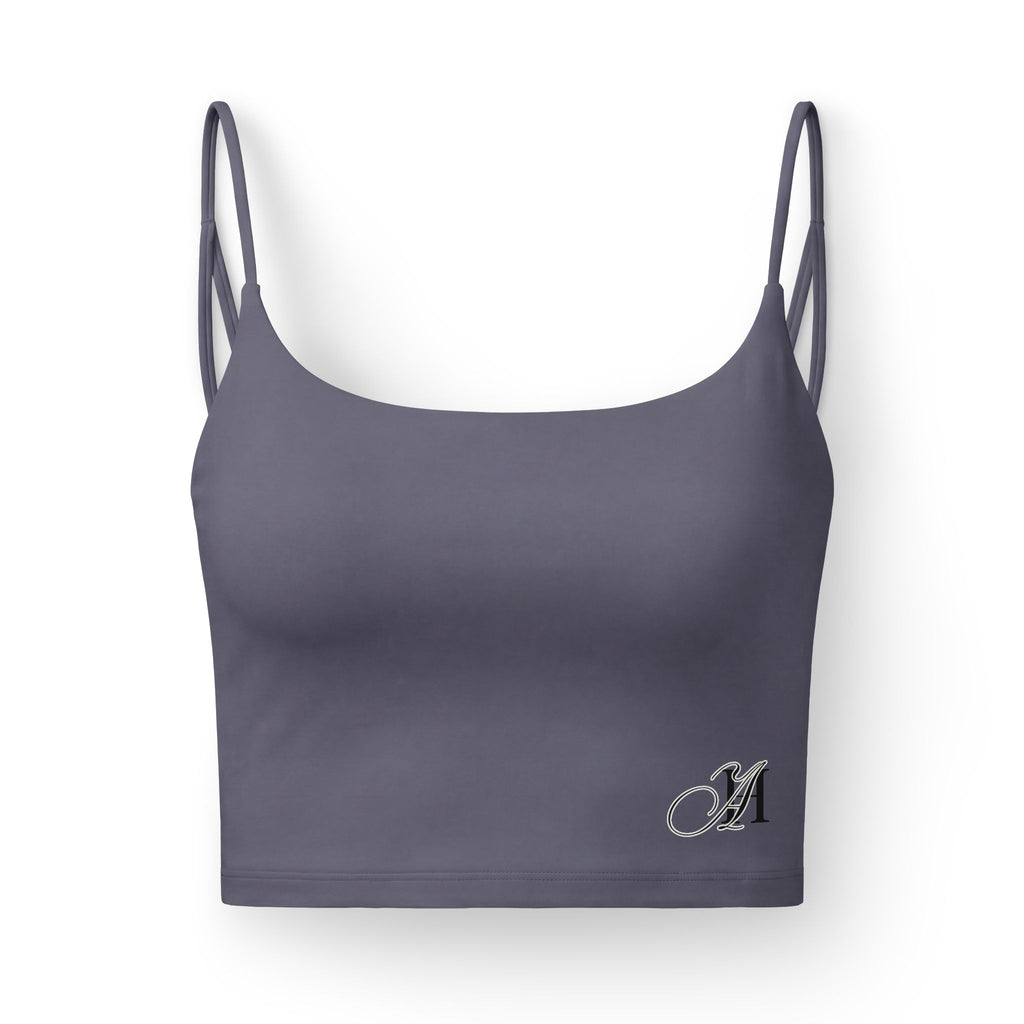 Women's Luxe Bra