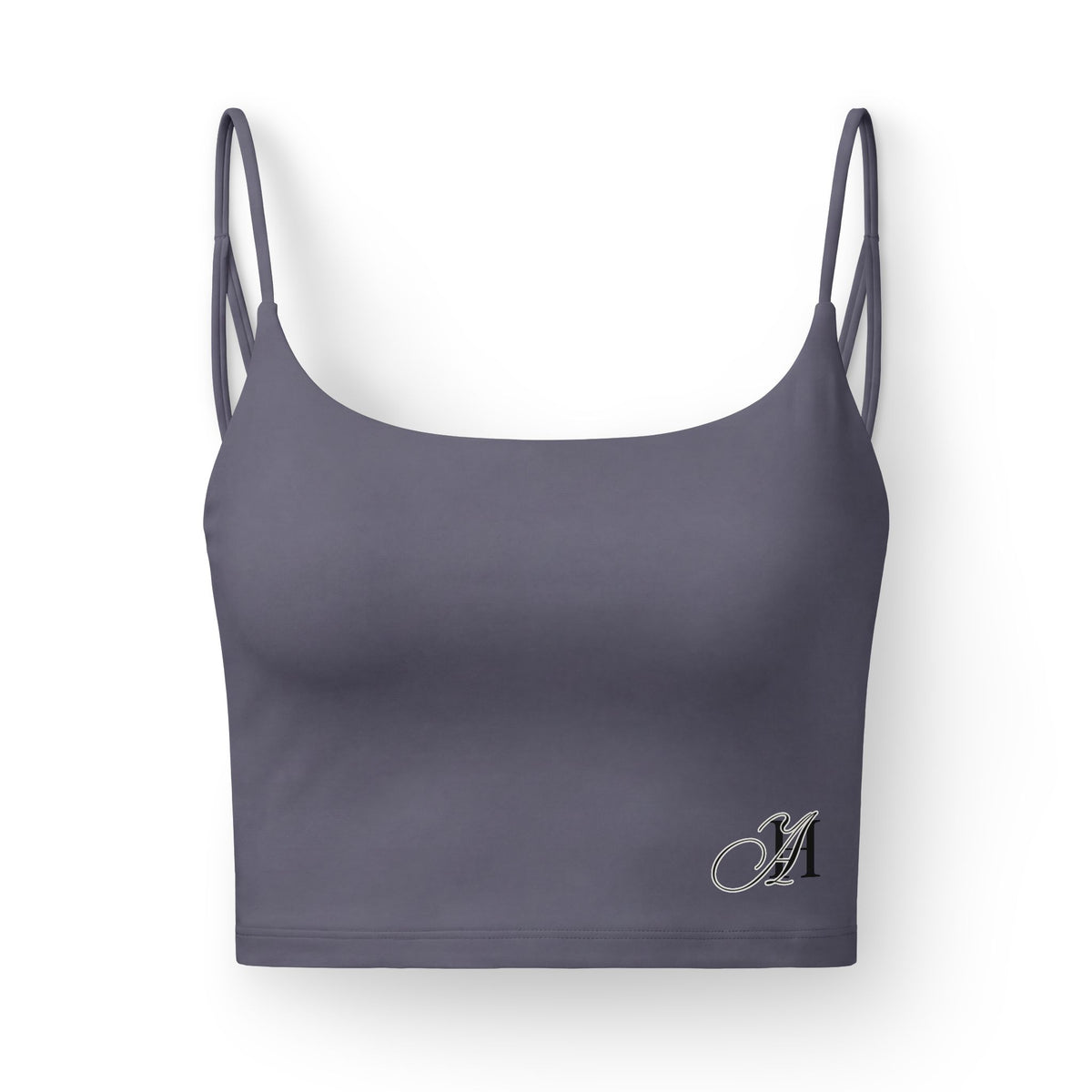 Women's Luxe Bra