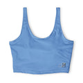 Polyester Sports Bra